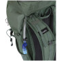 Туристичний рюкзак Warg Condor 25l