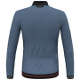 Чоловіча куртка Salewa Pedroc Pl 2 M Jacket