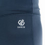 Жіночі легінси Dare 2b Legitimate Legging