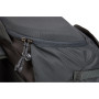 Рюкзак Thule Landmark 70L