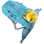 Рюкзак Deuter Trail Pro 34 SL