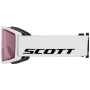 Лижна маска Scott Goggle Trace