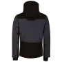 Чоловіча куртка Dare 2b Aerials Jacket