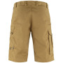 Чоловічі шорти Fjällräven Barents Pro Shorts M