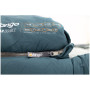 Спальний мішок Vango Stellar Double