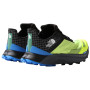 Чоловічі черевики The North Face Vectiv Infinite 2