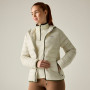Жіноча куртка Regatta Wmn Hood Marizion
