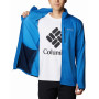 Чоловіча толстовка Columbia Park View™ Fleece Full Zip