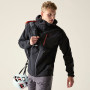 Чоловіча куртка Dare 2b Torrek Breathe Out Jacket