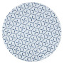 Sada nádobí Bo-Camp Mix & Match 16 100% Melamine
