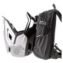 Рюкзак Acepac Flite 6 EXP MKIII