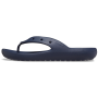 В'єтнамки Crocs Classic Flip v2