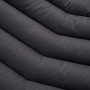 Чоловіча куртка Dare 2b Torrek Padded Jacket