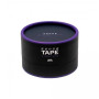 Тейп CRUX Sense - 1,2 cm, 20 m