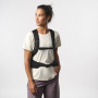 Рюкзак Salomon Trailblazer 20