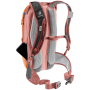 Рюкзак Deuter Race 8
