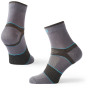 Шкарпетки Zulu Sport 3 pack