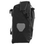 Сумка на багажник Ortlieb Back-Roller Plus