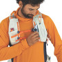 Туристичний рюкзак Osprey Talon Velocity 20
