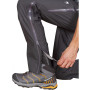 Чоловічі штани High Point Cliff Pants