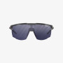 Сонцезахисні окуляри Julbo Ultimate Ra Pf 0-3
