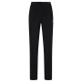 Жіночі штани La Sportiva Brush Pant W чорний
