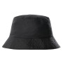 Капелюх The North Face Sun Stash Hat