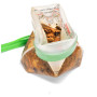 Складаний мішок CNOC Nutrition Buc Food Bag