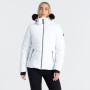 Жіноча куртка Dare 2b Glamorize IV Jacket