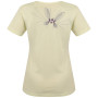 Жіноча футболка High Point Skim Lady T-Shirt