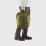 Рюкзак Fjällräven Haulpack No.1