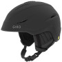Жіночий гірськолижний шолом Giro Fade MIPS