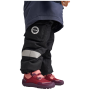 Дитячі barefoot Reima Viikari Maroon