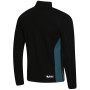Чоловіча толстовка Zulu 3D Merino Collar 200