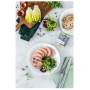 Готова їжа Hotovky z plechovky Luncheon Meat 300 g