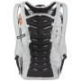 Рюкзак Salewa Lavaredo 26