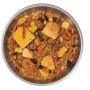 Дегідрована  їжа Lyo food Chilli sin carne