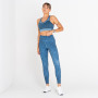 Жіночі легінси Dare 2b Influential Tight