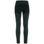Жіночі легінси Fjällräven Abisko Trekking Tights HD W