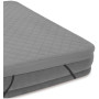 Přikrývka na postel Intex Airbed Cover Twin Size