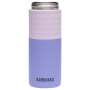 Термокружка Kambukka Etna Grip 500ml