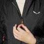 Жіноча куртка Salewa Puez Catinaccio 2 Twr Hd Jkt W
