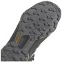 Жіночі туристичні черевики Adidas Terrex Swift R3 Mid Gtx W