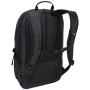 Рюкзак Thule EnRoute 21 l
