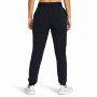 Жіночі штани Under Armour ArmourSport High Rise Wvn Pnt
