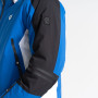 Чоловіча куртка Dare 2b Speed Jacket