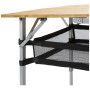 Відсік Brunner Storack 80