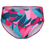Дитячий купальник Regatta Dakaria Bikini SII
