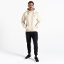 Чоловіча толстовка Dare 2b Distinctly Hoodie