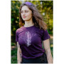 Жіноча футболка High Point Spirit Lady T-Shirt